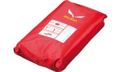 Бивачный мешок Salewa Bivibag "Storm"