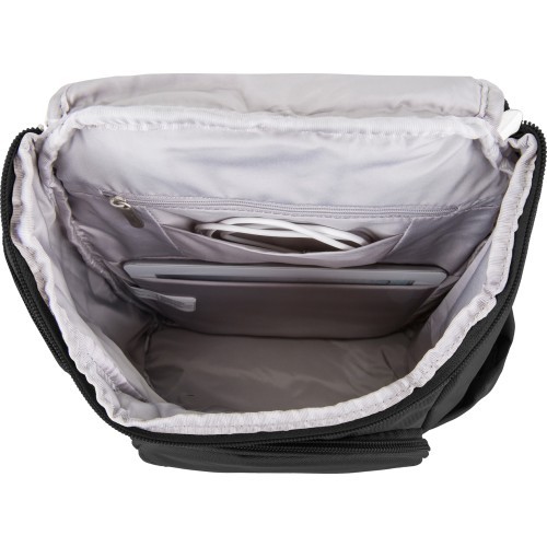 Travelon Backpack 'anti theft'