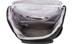 Travelon pretzādzības mugursoma