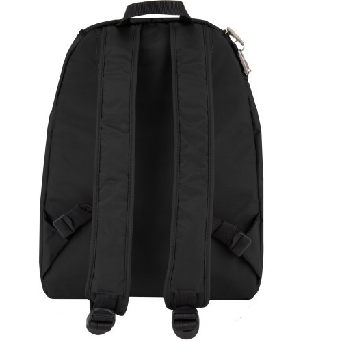 Рюкзак Travelon с защитой от кражи