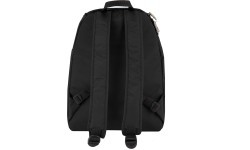 Рюкзак Travelon с защитой от кражи