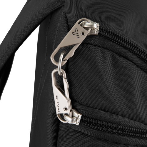 Travelon Backpack 'anti theft'