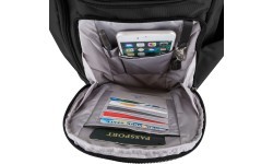 Travelon Backpack 'anti theft'