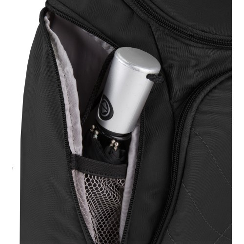 Travelon Backpack 'anti theft'