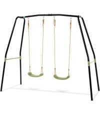 Качели EXIT Ivy