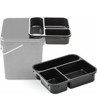 ZFISH Внутренний лоток для ведра Z-CORE 17 л