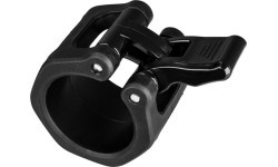 Olympic Safety Collar inSPORTline Barcol 50 mm – 2-Pack
