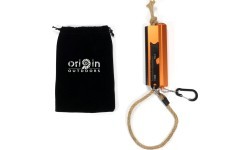 Origin Outdoors Firesteel 'Survival 5 in 1'
