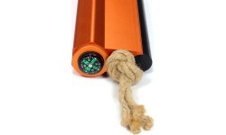 Origin Outdoors Firesteel 'Survival 5 in 1'