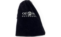 Origin Outdoors Firesteel 'Survival 5 in 1'