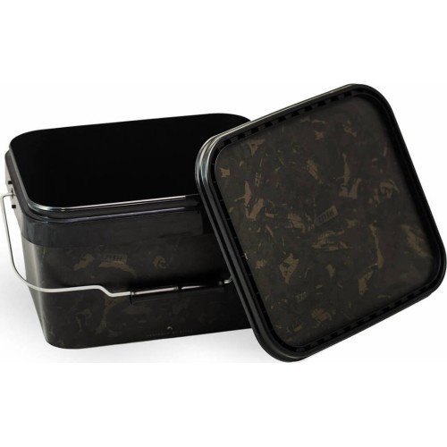 ZFISH Z-CORE Camo spainis, 5 l
