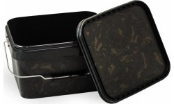 ZFISH Z-CORE Camo spainis, 5 l