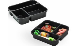 ZFISH Inner Tray for Z-CORE Bucket 17L