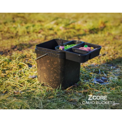 Внутренний вкладыш ZFISH для ведра Z-CORE 17 л