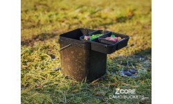 ZFISH Inner Tray for Z-CORE Bucket 17L