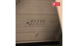 EXIT Yuki 100 playhouse