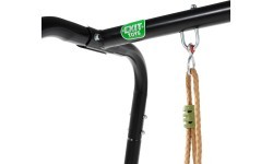 EXIT Ivy swing set