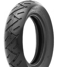 Шина для электроскутера Cst, 10x2.25 CM531-1