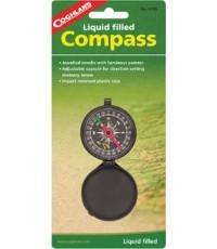 CL Kabatas kompass '8160'