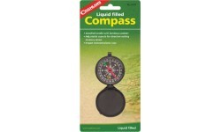 CL kabatas kompass "8160"