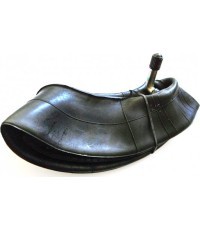 Камера для детской коляски CST 10" x 2", AV (угол ниппеля 90°)