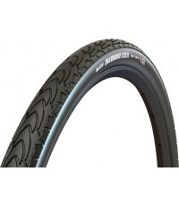 Padanga Maxxis Overdrive Excel // 700 x 40C