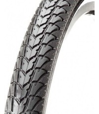 Padanga Maxxis Traveller 700 x 40C // C1446