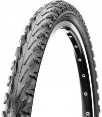 CST Tire 700 x 42C (44-622) // C1313