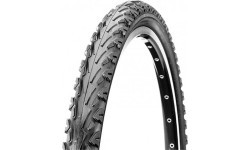 Riepa CST 700 x 42C (44-622) // C1313