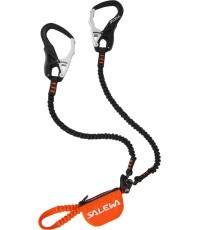 Комплект Salewa Via Ferrata Set 'Ergo Tex'