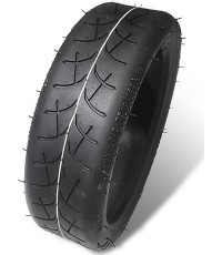 Tire CST 8 1/2 x 2 (63-155) C9287 (for scooter)
