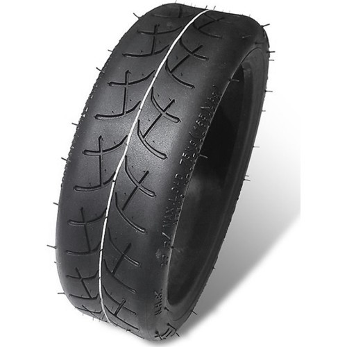 Riepa CST 8 1/2 x 2 (63-155) C9287 (skrejritenim)