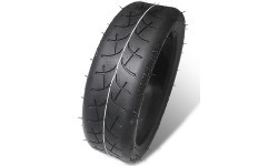 Tire CST 8 1/2 x 2 (63-155) C9287 (for scooter)