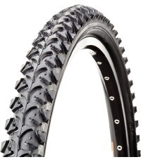Riepa CST 20" x 1.95" // C1040N