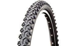 Riepa CST 20" x 1.95" // C1040N