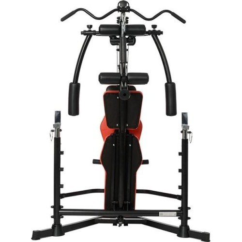 CYBORG 1 HOME GYM HMS