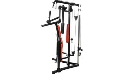 CYBORG 1 HOME GYM HMS