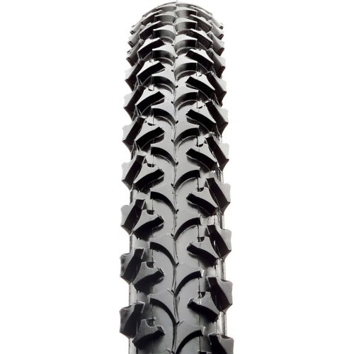 Riepa CST 20" x 1.95" // C1040N