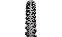 Покрышка CST 20" x 1.95" // C1040N