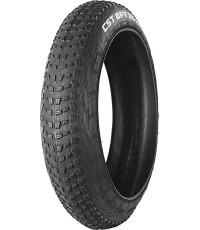 Покрышка CST BFT 24" x 4.00" (100-507) // C1752