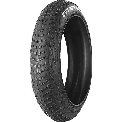 Riepa CST BFT 24" x 4.00" (100-507) // C1752