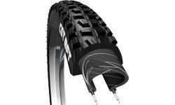 Riepa CST BFT 24" x 4.00" (100-507) // C1752