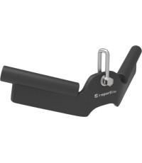 Насадка для кабельного станка inSPORTline Adaptul 100