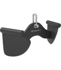 Kabeļu mašīnas stiprinājums inSPORTline Adaptul 200