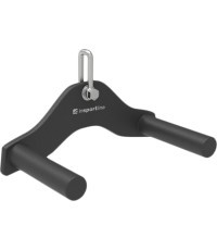 Cable Machine Attachment inSPORTline Adaptul 300