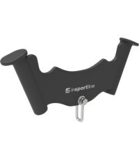 Насадка для блочного тренажера inSPORTline Adaptul 400