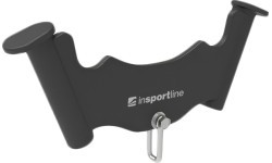 Trenažiera troses piederums inSPORTline Adaptul 400