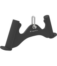 Насадка для кабельного станка inSPORTline Adaptul 500