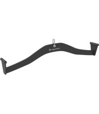 Kabeļu mašīnas stiprinājums inSPORTline Adaptul 900