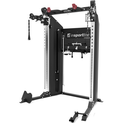 Силовая стойка inSPORTline Cable Column CC550